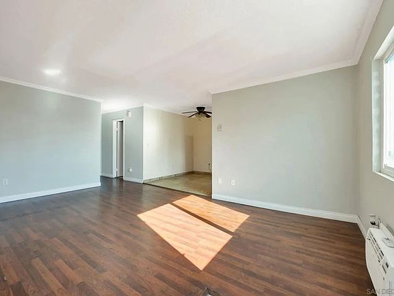 5th image of 4451 35th St APT 7