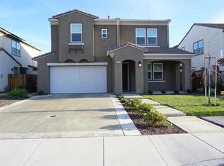 270 Calle Del Rey, Morgan Hill, CA 95037