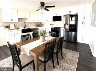 3028 Tennessee Ave, Halethorpe, MD 21227