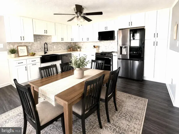3028 Tennessee Ave, Halethorpe, MD 21227