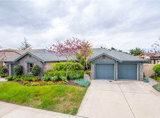 765 Avocet Way, Arroyo Grande, CA 93420
