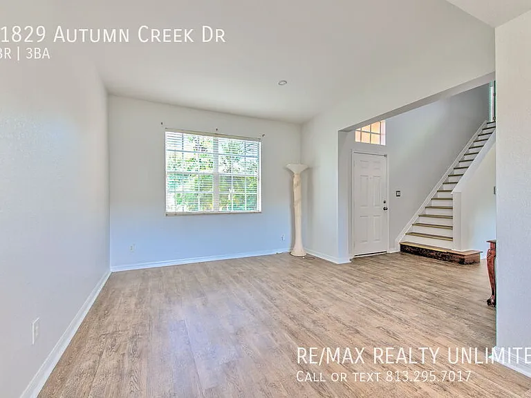 11829 Autumn Creek Dr — Photo 25
