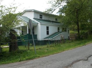 315 Water St, Dalton, GA 30721