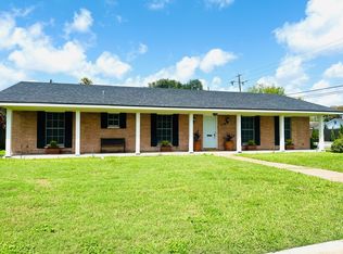 3401 Floyd St, Corpus Christi, TX 78411