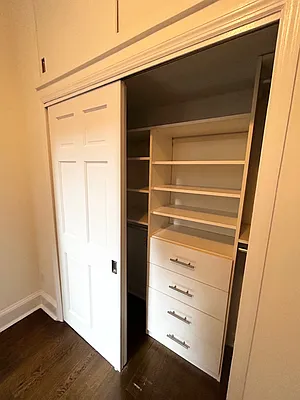 Rented by Corcoran | media 19