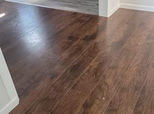 37 Schley St #2, Newark, NJ 07112