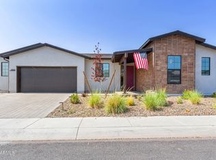 5707 E Killen Loop, Prescott Valley, AZ 86314