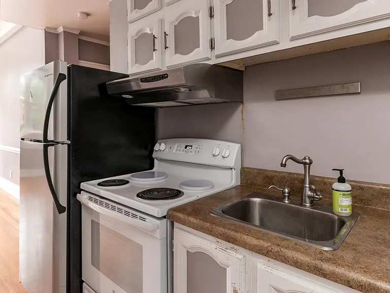 264 E Clayton St #2 — Photo 6