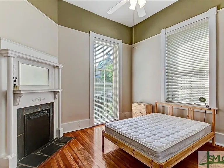 117 W Charlton St — Photo 11