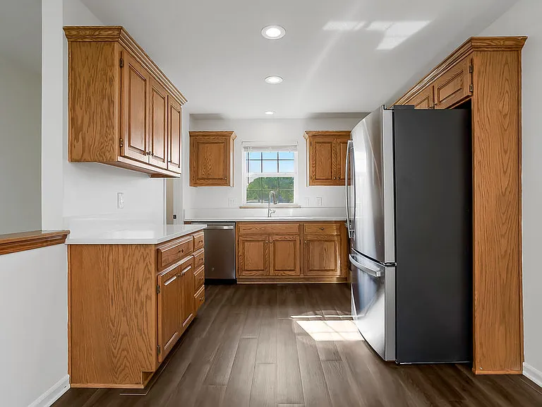 5131 Woodland Dr — Photo 6