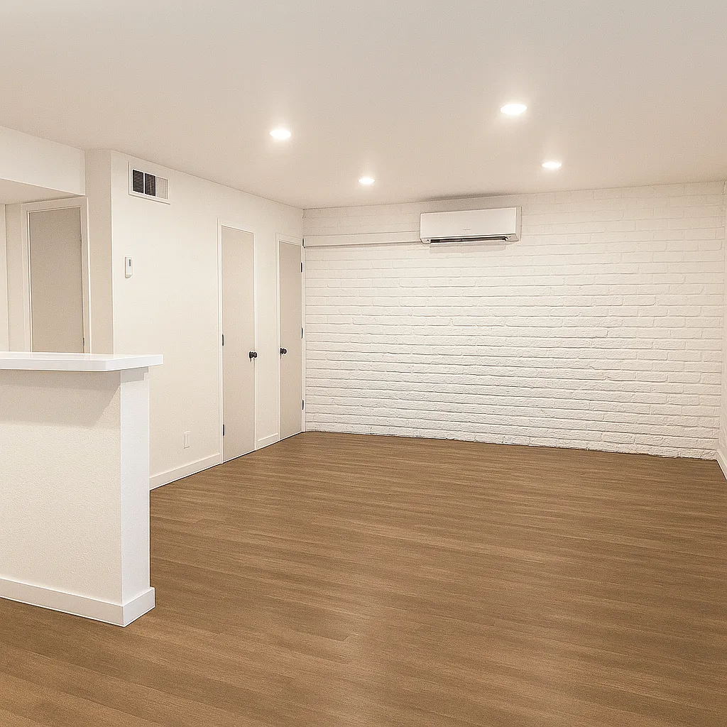 1 bed, 780 sqft, $1,095 — Photo 3