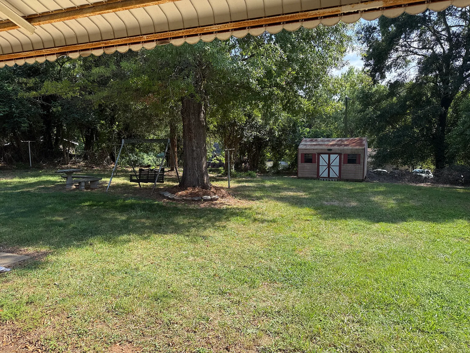 3 bed, 1530 sqft, $1,500 — Photo 4