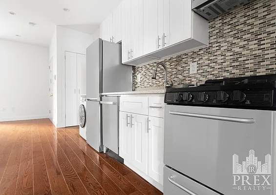 Rented by PREX Realty Corp | media 11