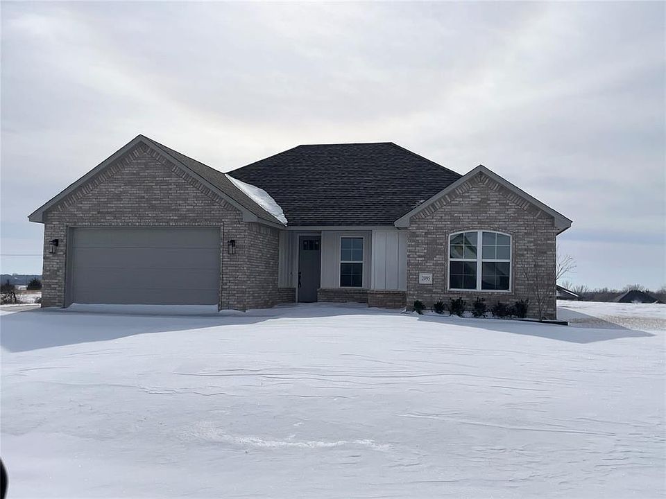 2nd image of 2095 Cash Ct