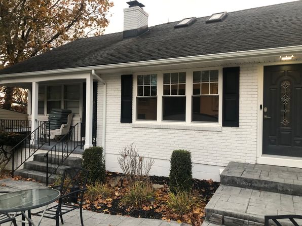 (undisclosed Address)