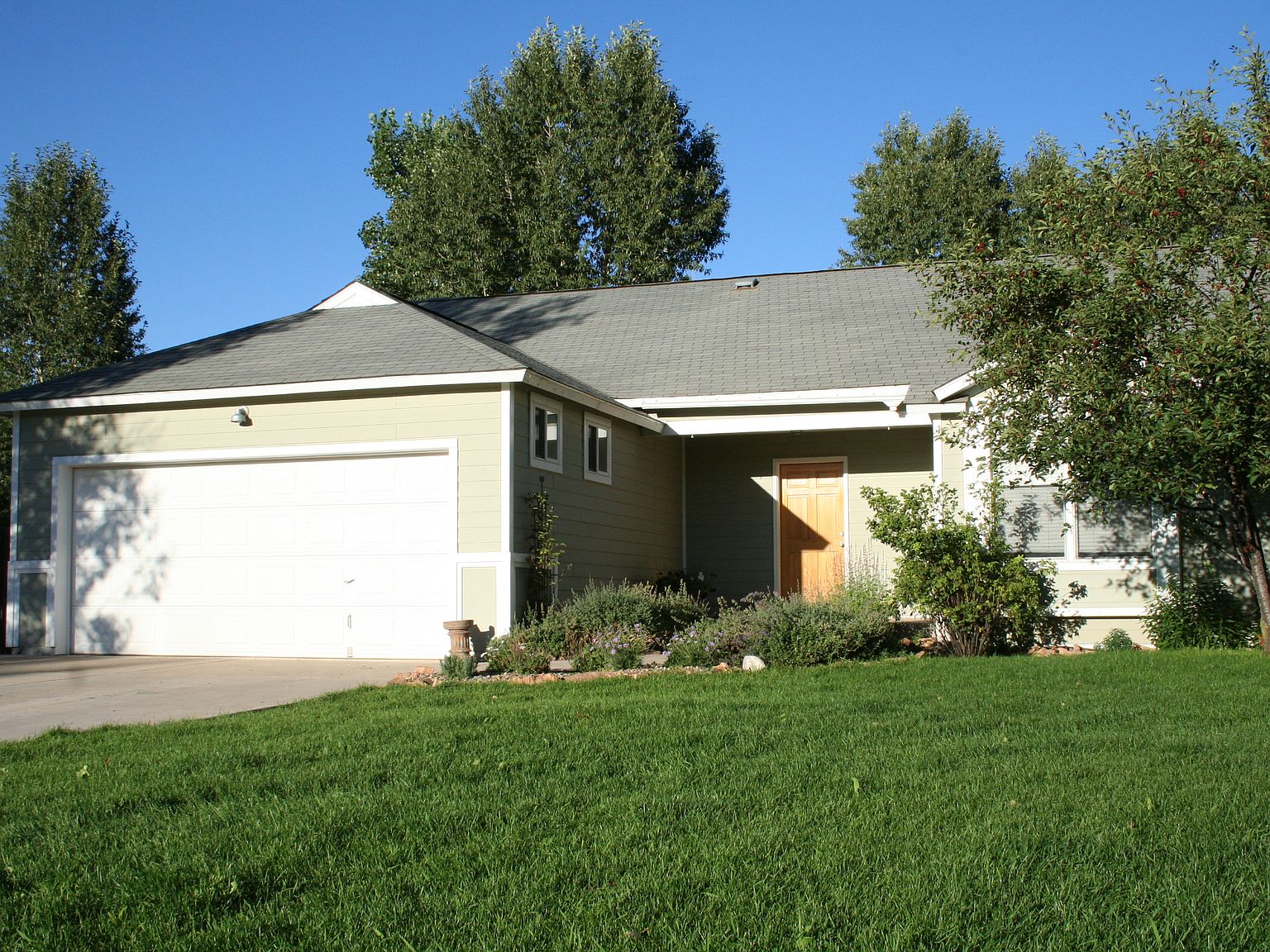 13 Easy St, El Jebel, CO 81623 Zillow