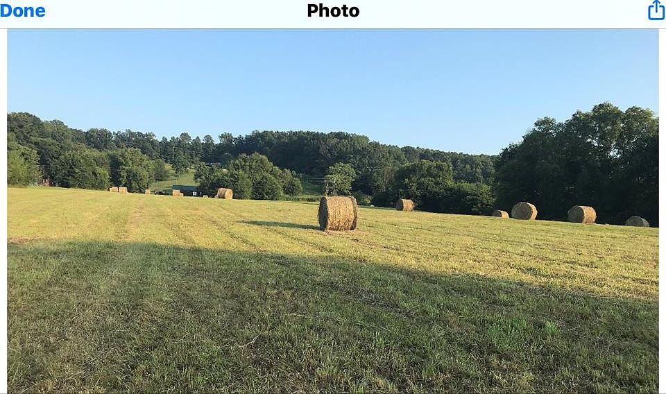1st image of 116 County Rd