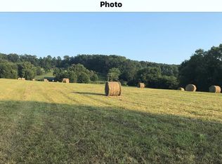 116 County Rd, Athens, TN 37303
