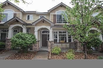 8383 STONYBRIDGE Cir,Highlands Ranch, CO  