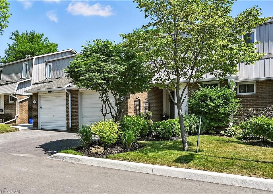 1st image of 445 Woodview Rd #3