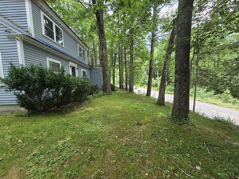 1st image of 202 Forest Road