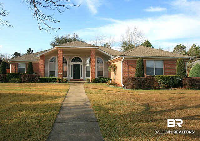 1st image of 16497 Gaineswood Dr N