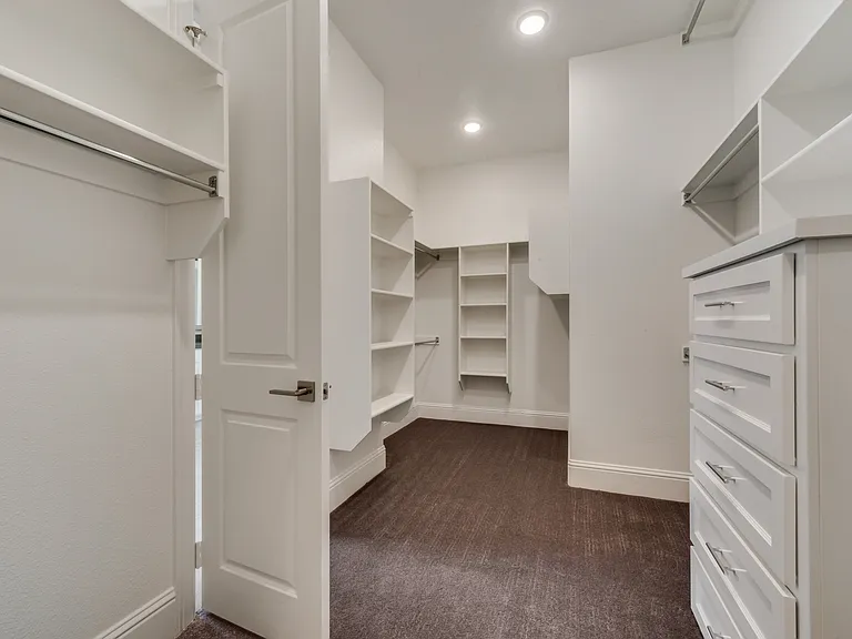 6887 Tranquility Ct — Photo 28