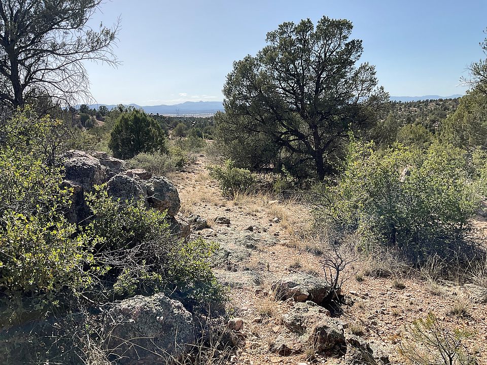 1st image of 15325 N Escalante Way