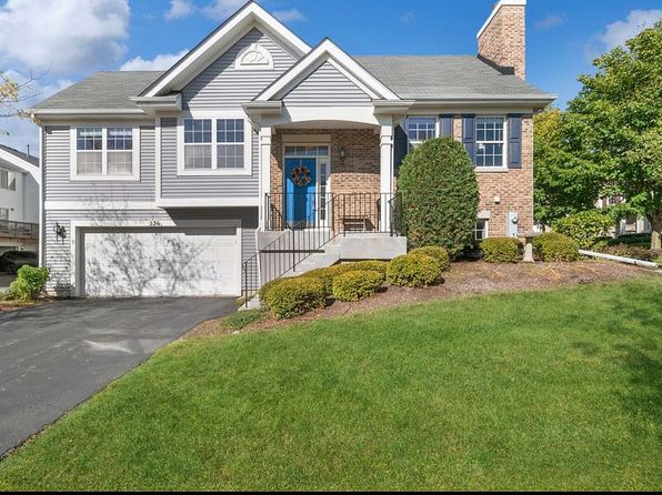 536 Richard Brown Blvd