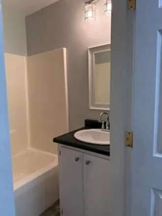 301 Echols St — Photo 9
