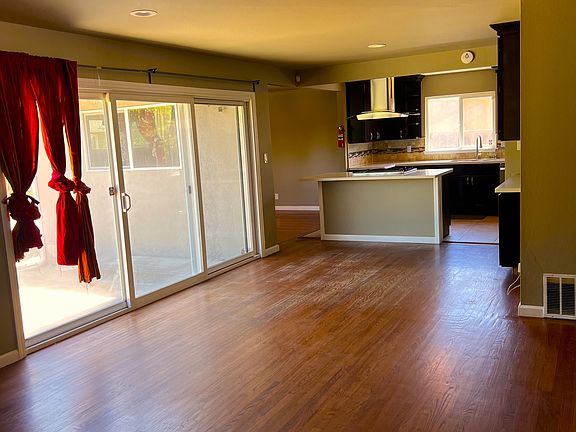 Living room- kitchen- Butler_06242022