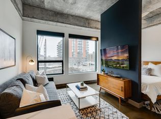 728 N 3rd St #203, Minneapolis, MN 55401