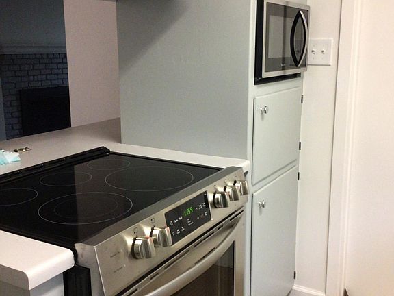 3rd image of 2408 Wyda Way
