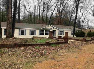 27822 Saddle Trl, Toney, AL 35773