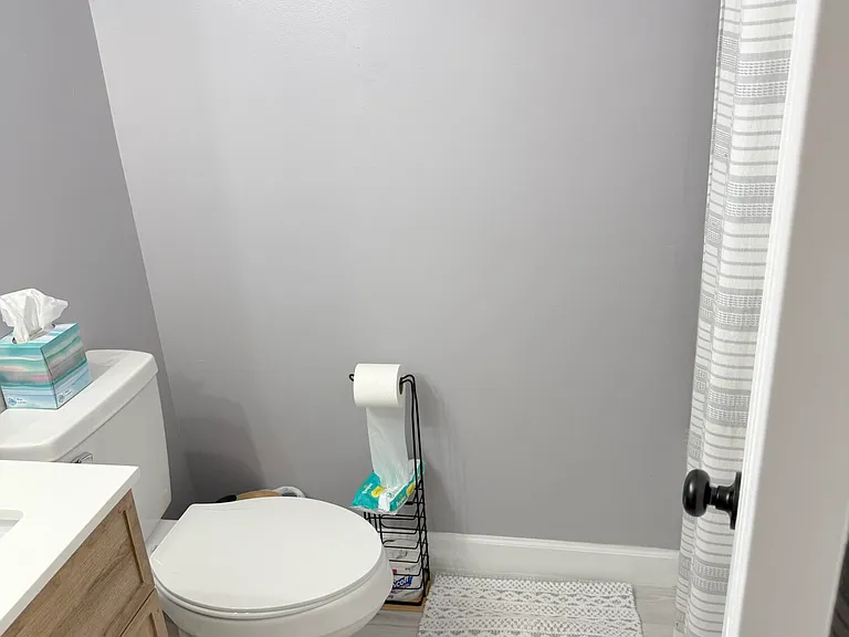 2912 Antioch Rd — Photo 12