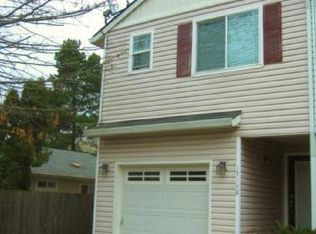 17148 SE Juliano Ct, Portland, OR