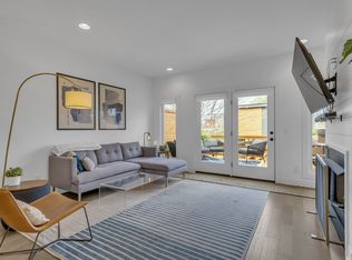 5006A Indiana Ave, Nashville, TN 37209