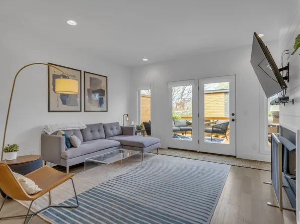 5006A Indiana Ave, Nashville, TN 37209