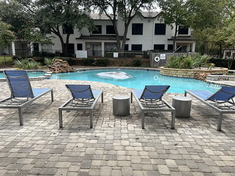 Eden Park at Bear Creek — Photo 46