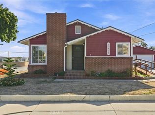 20802 Margaret St, Carson, CA 90745