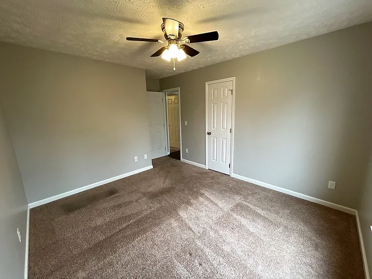 2009 Calista Cir — Photo 21