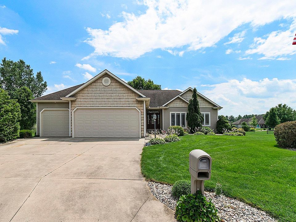 1st image of 20602 Antler Ct