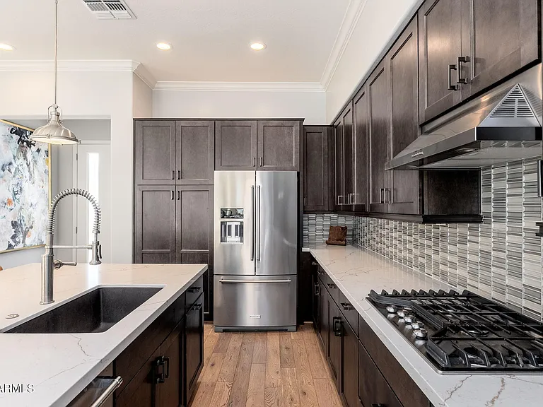 1555 E Ocotillo Rd #9 — Photo 7