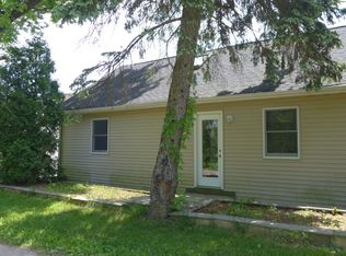 7 Towpath Rd, Port Murray, NJ 07865