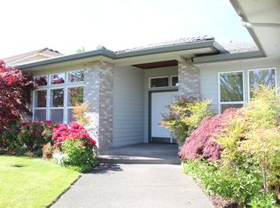 2131 SE 12th Ave, Camas, WA 98607