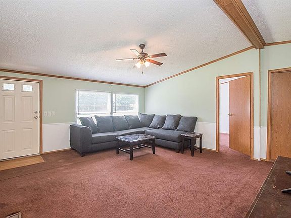 2nd image of 163 White Rd SE