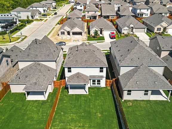7th image of this home