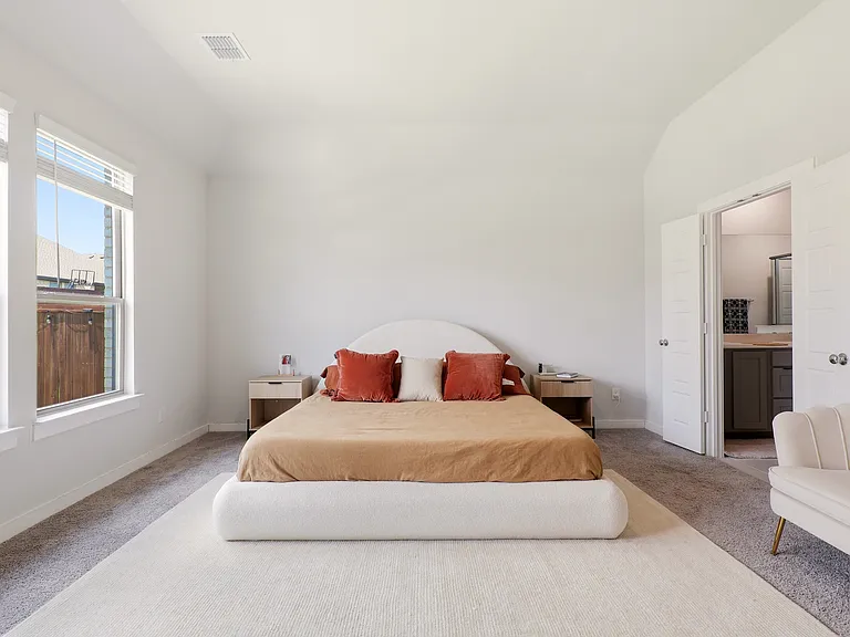 631 Southern Hills Dr — Photo 11