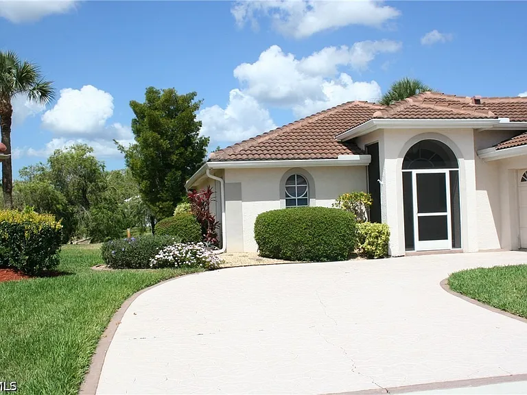 20919 Villareal Way — Photo 3