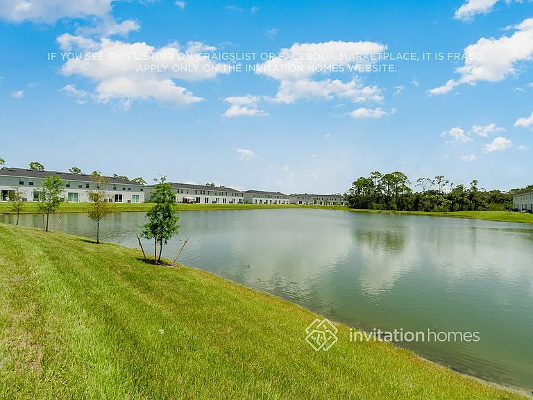 2735 Riverfield Rd — Photo 31